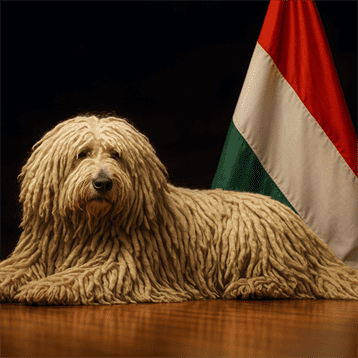 Hungary’s National Day on August 20: Honoring Saint Stephen and Hungarian Statehood