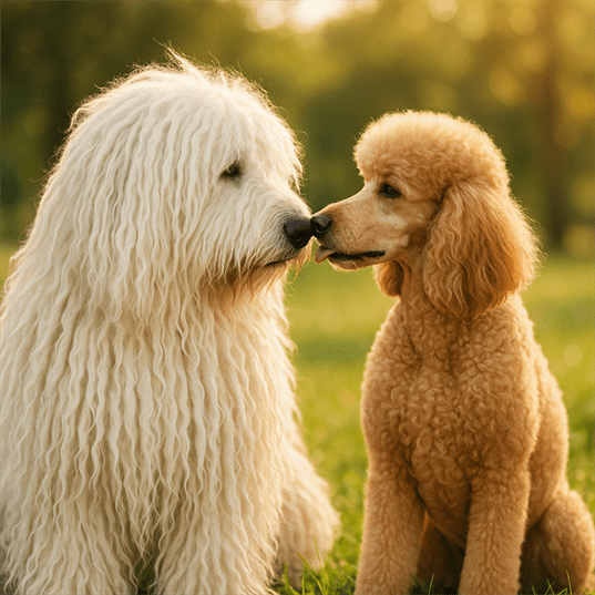 Happy Valentine’s Day